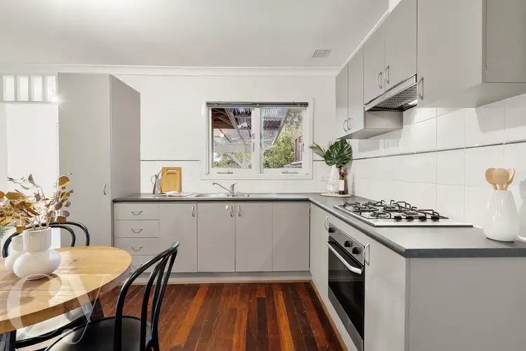 Fifth view of Homely villa listing, 80A Counsel Road, Coolbellup WA 6163