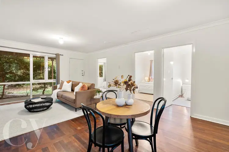 Sixth view of Homely villa listing, 80A Counsel Road, Coolbellup WA 6163