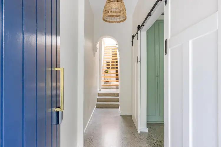 Second view of Homely house listing, 92 Victoria Street, Beaconsfield NSW 2015