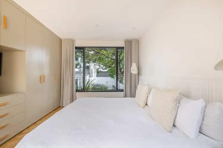 Sixth view of Homely house listing, 92 Victoria Street, Beaconsfield NSW 2015
