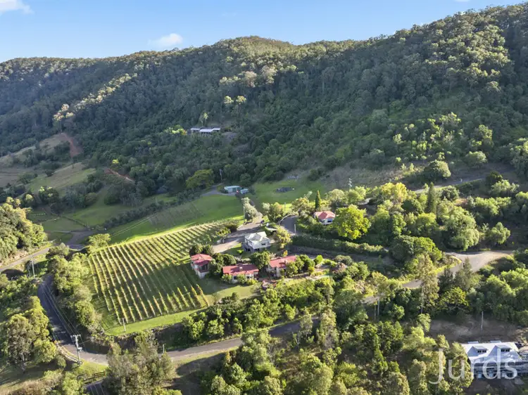 Main view of Homely rural property listing, 857 Mount View Road, Mount View NSW 2325