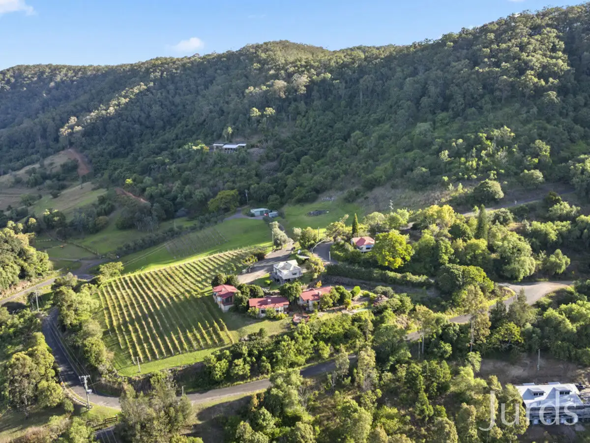 Main view of Homely rural property listing, 857 Mount View Road, Mount View NSW 2325