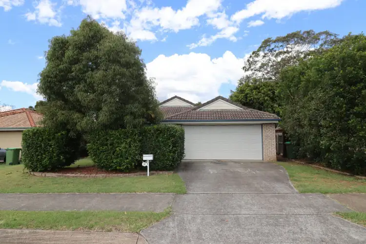 31 Katrina Way, Raceview QLD 4305