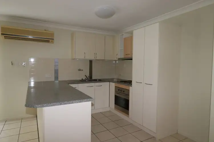 Third view of Homely house listing, 31 Katrina Way, Raceview QLD 4305