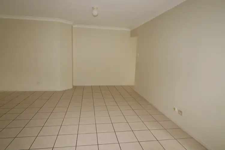 Fourth view of Homely house listing, 31 Katrina Way, Raceview QLD 4305