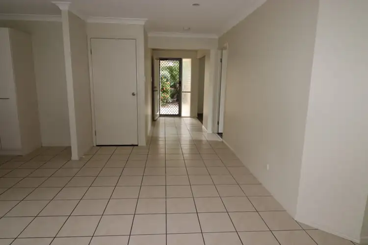 Fifth view of Homely house listing, 31 Katrina Way, Raceview QLD 4305