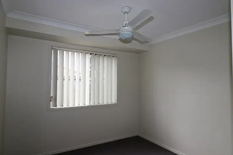 Sixth view of Homely house listing, 31 Katrina Way, Raceview QLD 4305