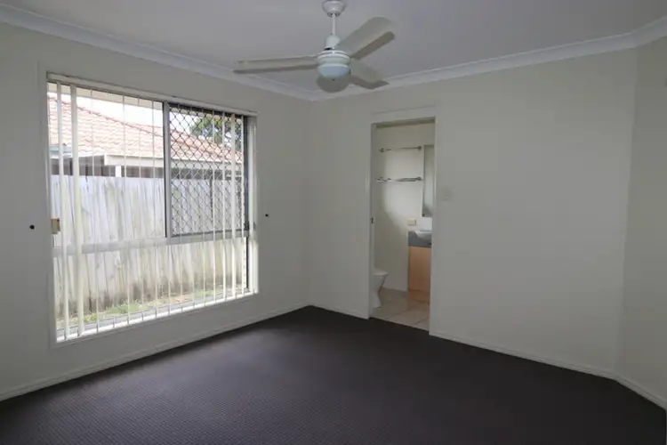 Seventh view of Homely house listing, 31 Katrina Way, Raceview QLD 4305