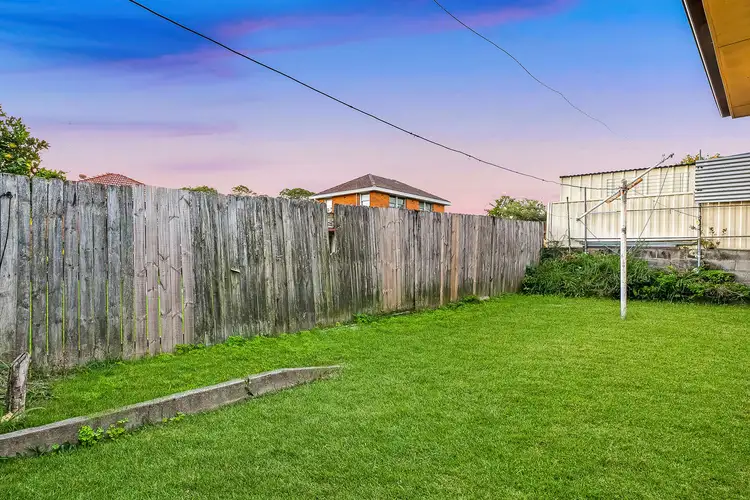 Second view of Homely house listing, 9 Amaroo Avenue, Strathfield NSW 2135