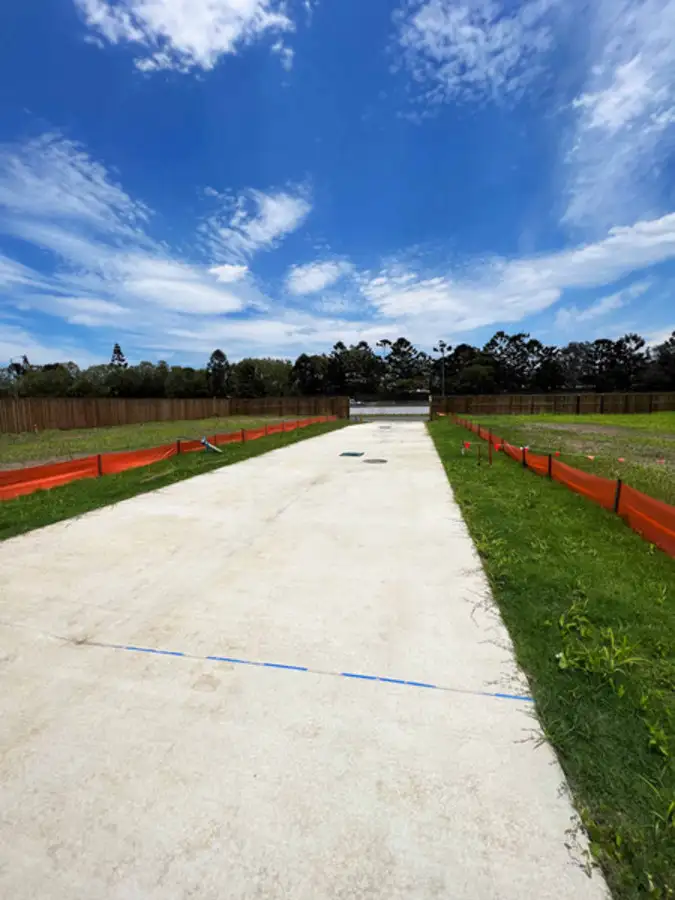 Third view of Homely land listing, LOT 5, 67 Kluver Street, Bald Hills QLD 4036