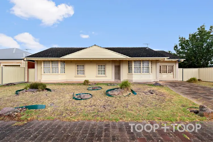 7 Rosina Street, Newton SA 5074