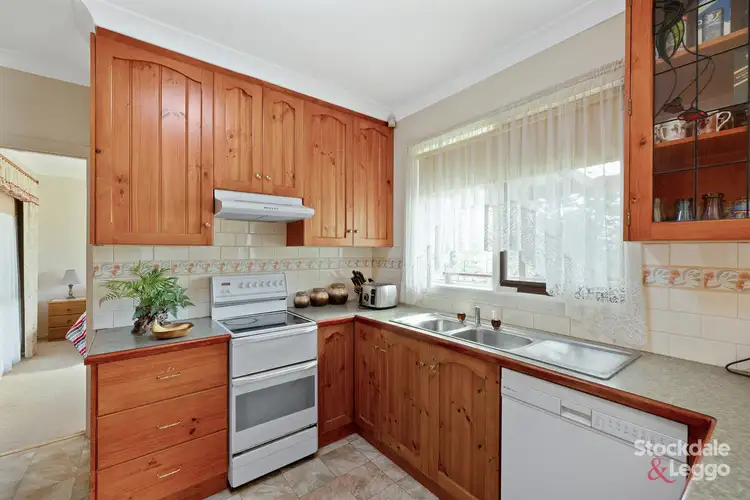 Third view of Homely house listing, 315 Woolamai Road, Woolamai VIC 3995