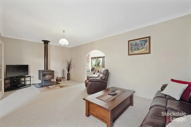 Fourth view of Homely house listing, 315 Woolamai Road, Woolamai VIC 3995