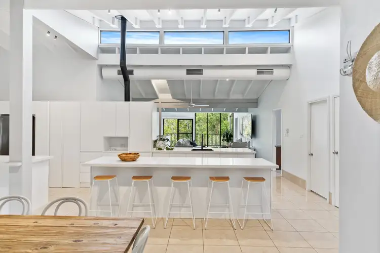 Fifth view of Homely rural property listing, 5 Gaggin Street, Clarence Town NSW 2321