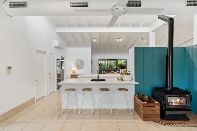 Sixth view of Homely rural property listing, 5 Gaggin Street, Clarence Town NSW 2321