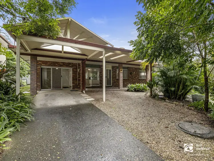 Main view of Homely house listing, 11 Tamarisk Avenue, Murwillumbah NSW 2484