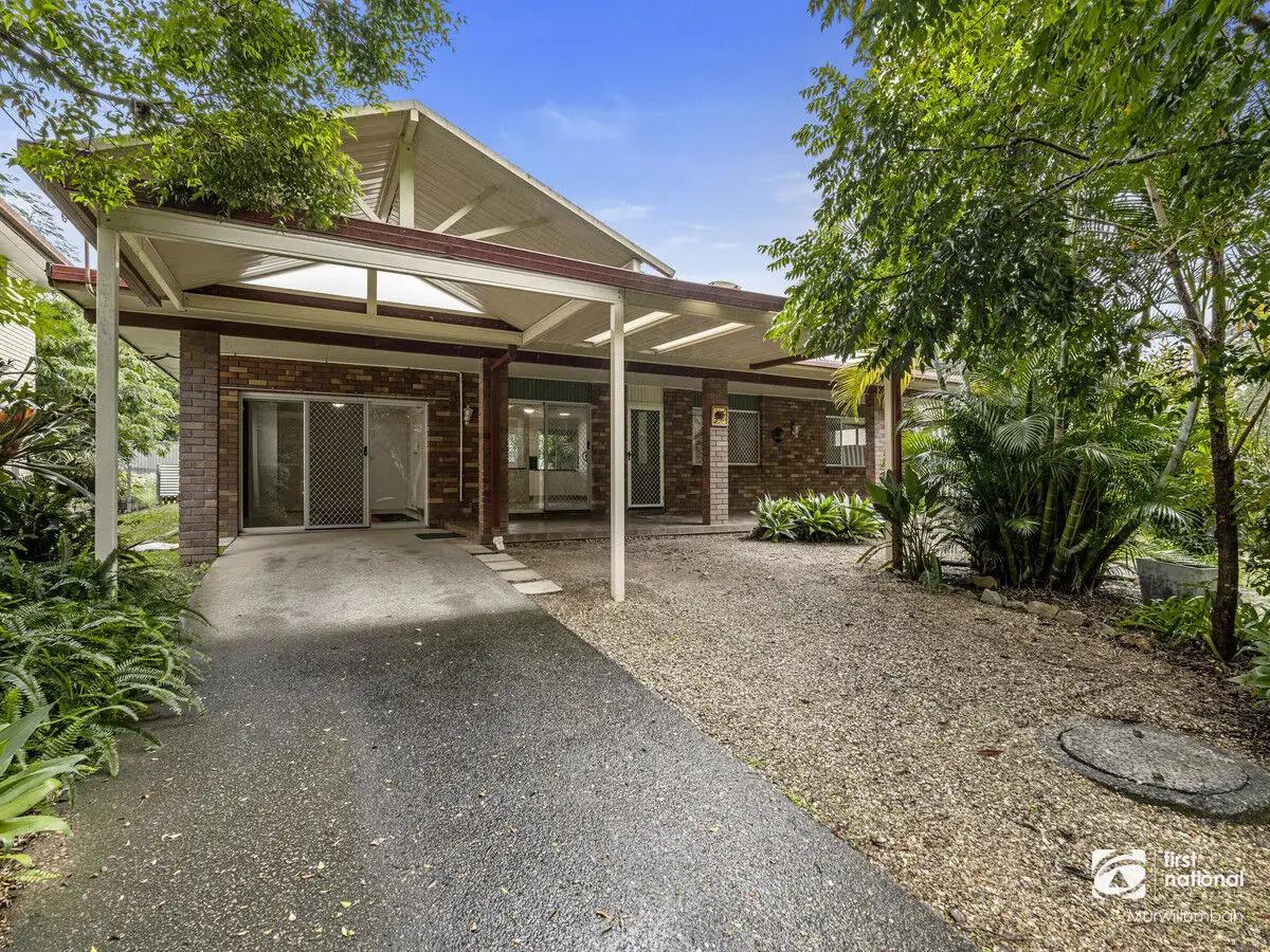 Main view of Homely house listing, 11 Tamarisk Avenue, Murwillumbah NSW 2484