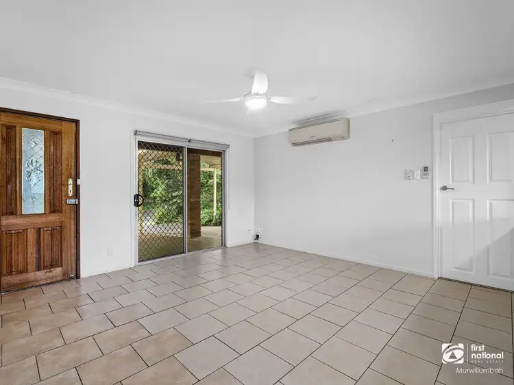 Second view of Homely house listing, 11 Tamarisk Avenue, Murwillumbah NSW 2484