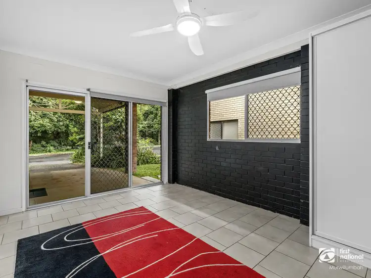 Fifth view of Homely house listing, 11 Tamarisk Avenue, Murwillumbah NSW 2484