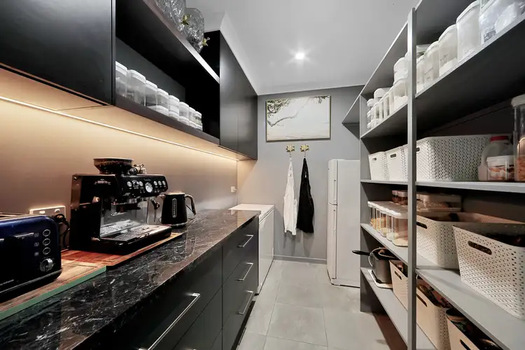 Sixth view of Homely house listing, 3 Pharlap Parade, Branyan QLD 4670