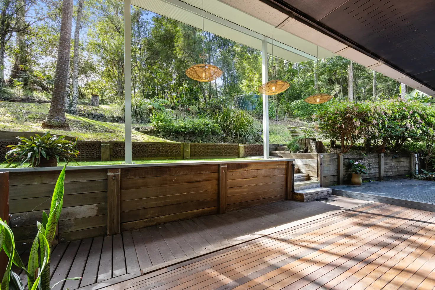 Main view of Homely house listing, 178 Duke Road, Doonan QLD 4562