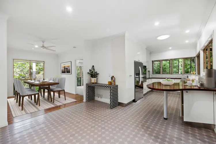 Third view of Homely house listing, 178 Duke Road, Doonan QLD 4562