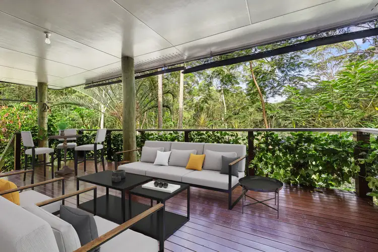 Fourth view of Homely house listing, 178 Duke Road, Doonan QLD 4562