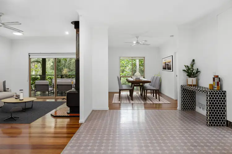 Fifth view of Homely house listing, 178 Duke Road, Doonan QLD 4562