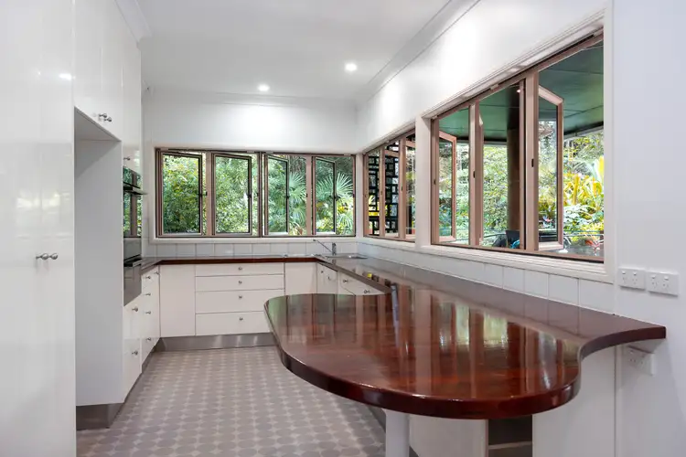 Sixth view of Homely house listing, 178 Duke Road, Doonan QLD 4562