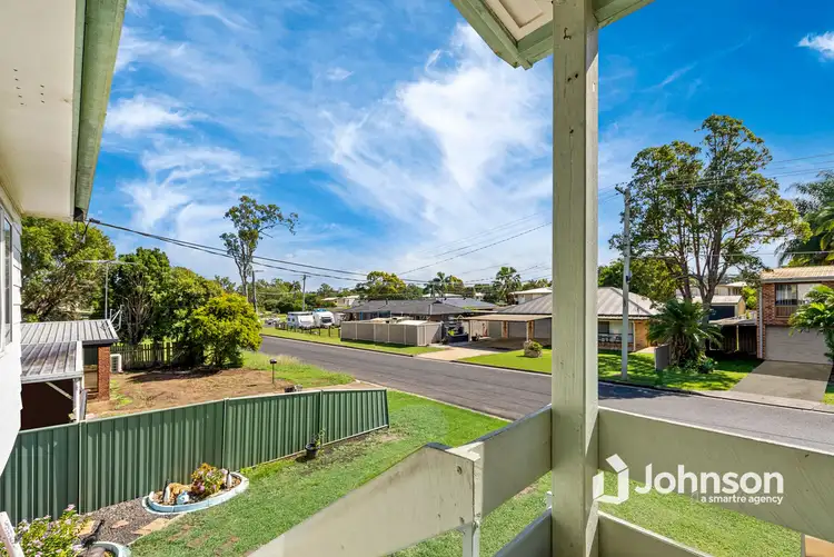 Third view of Homely house listing, 38 Ironbark Crescent, Raceview QLD 4305