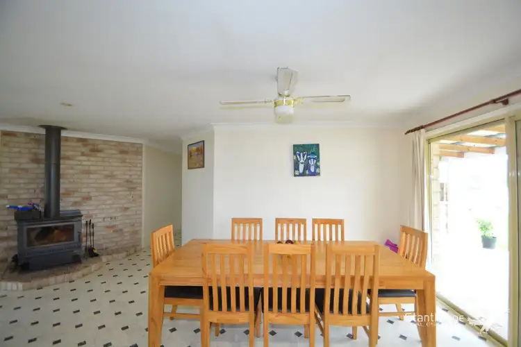 Fourth view of Homely house listing, 25 Treverton Street, Wallangarra QLD 4383