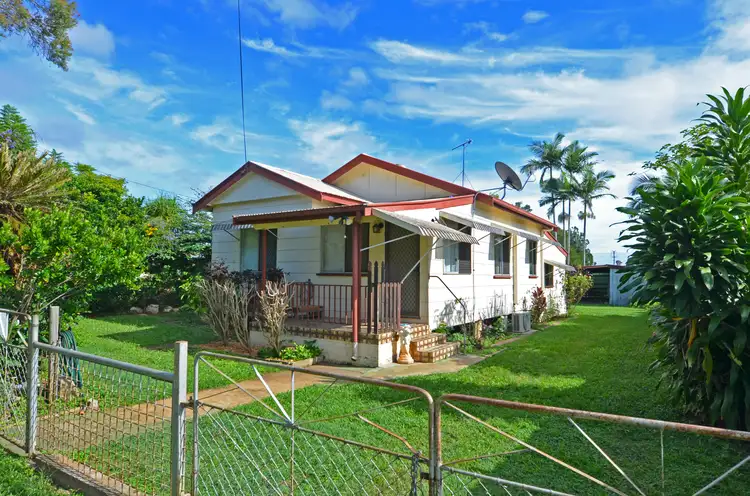 15 Lerra Street, Mareeba QLD 4880