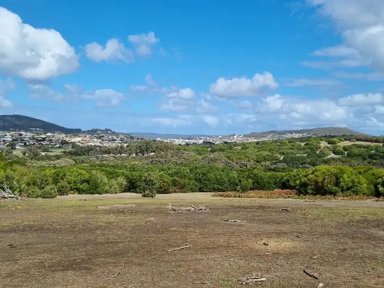 Second view of Homely land listing, Lots 79, 80 & 81 Bond Road, Yakamia WA 6330