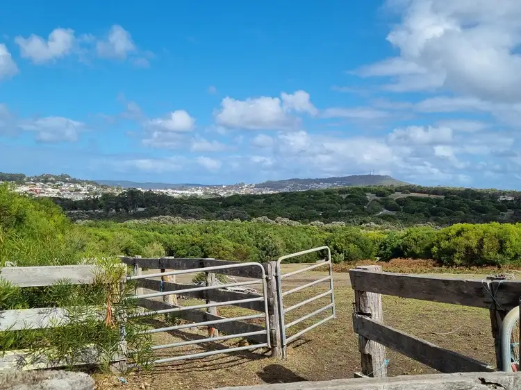 Third view of Homely land listing, Lots 79, 80 & 81 Bond Road, Yakamia WA 6330