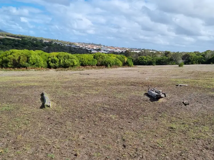 Fourth view of Homely land listing, Lots 79, 80 & 81 Bond Road, Yakamia WA 6330
