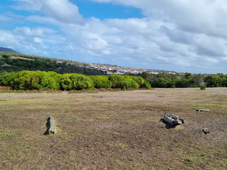 Fifth view of Homely land listing, Lots 79, 80 & 81 Bond Road, Yakamia WA 6330