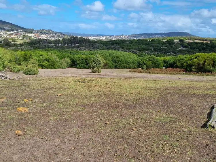 Sixth view of Homely land listing, Lots 79, 80 & 81 Bond Road, Yakamia WA 6330