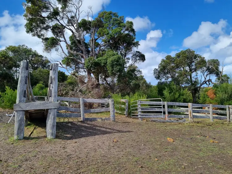 Seventh view of Homely land listing, Lots 79, 80 & 81 Bond Road, Yakamia WA 6330