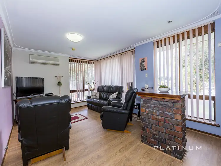 Third view of Homely house listing, 7 Eagle Street, Craigie WA 6025