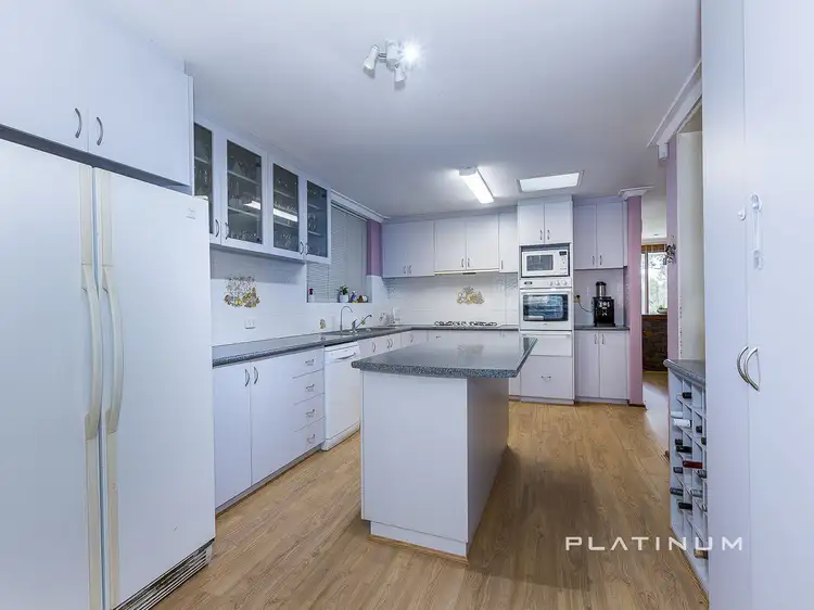 Seventh view of Homely house listing, 7 Eagle Street, Craigie WA 6025