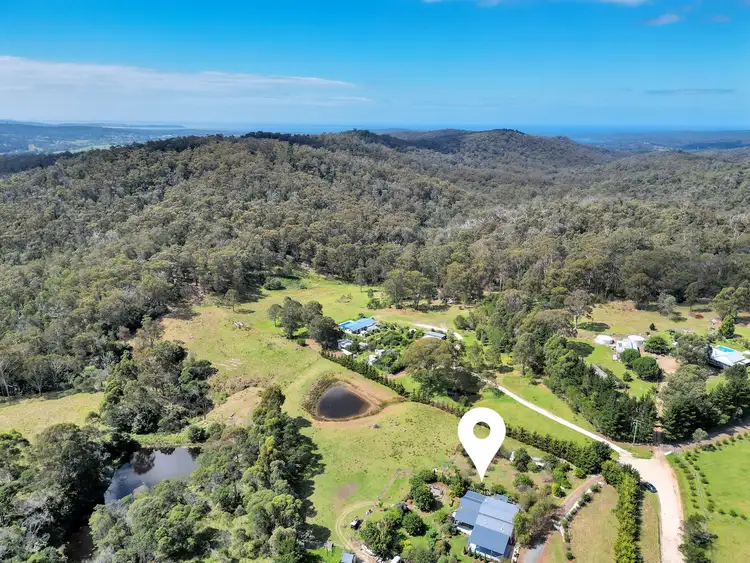 29 Bindaree Road, Lochiel NSW 2549