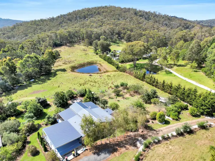 Sixth view of Homely house listing, 29 Bindaree Road, Lochiel NSW 2549