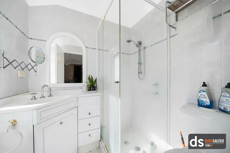 Fifth view of Homely house listing, 10 Wyola Lane, Wanneroo WA 6065