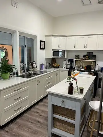 Third view of Homely house listing, 9 Henry Street, Auburn SA 5451