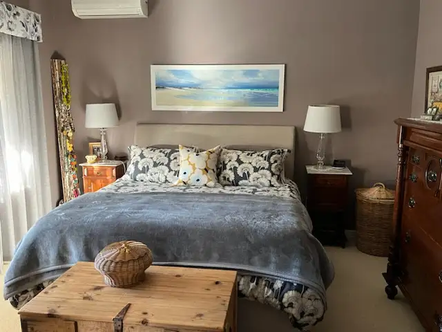 Fourth view of Homely house listing, 9 Henry Street, Auburn SA 5451