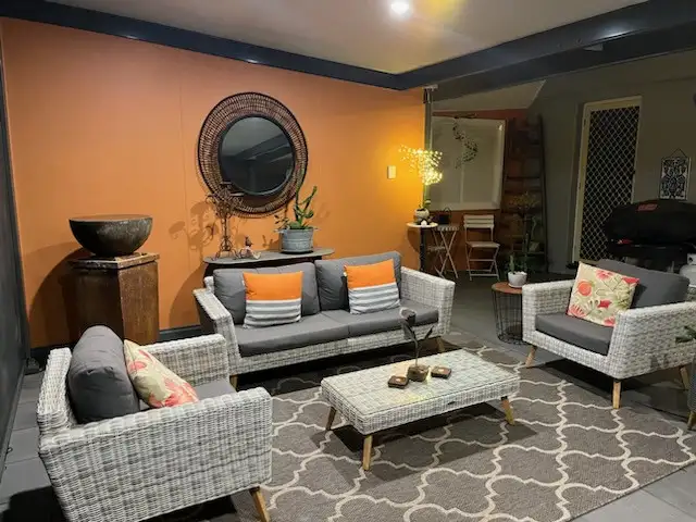 Fifth view of Homely house listing, 9 Henry Street, Auburn SA 5451