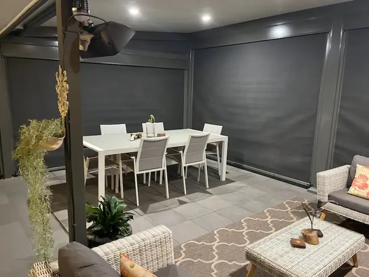 Sixth view of Homely house listing, 9 Henry Street, Auburn SA 5451