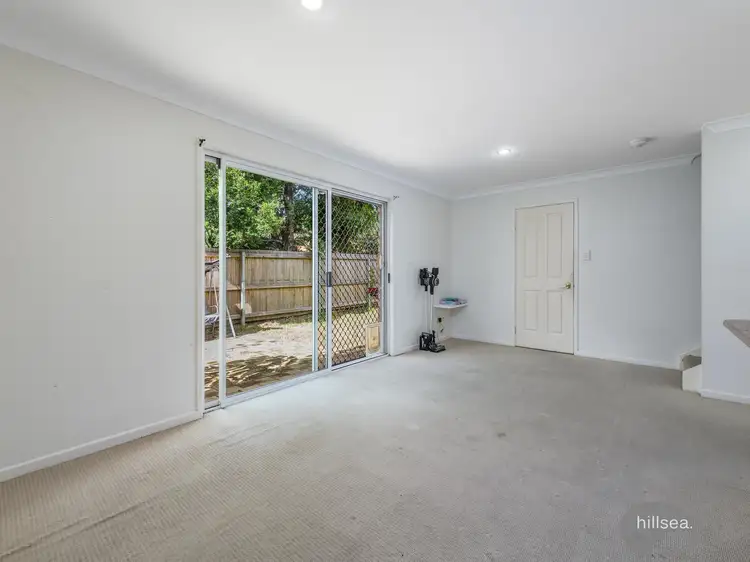 Fourth view of Homely townhouse listing, 4/30 Government Road, Labrador QLD 4215