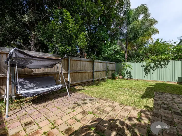 Fifth view of Homely townhouse listing, 4/30 Government Road, Labrador QLD 4215