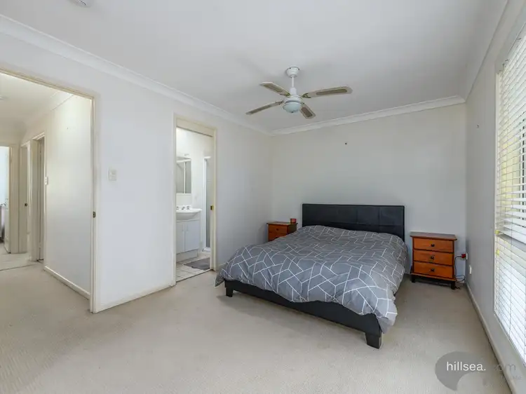 Sixth view of Homely townhouse listing, 4/30 Government Road, Labrador QLD 4215